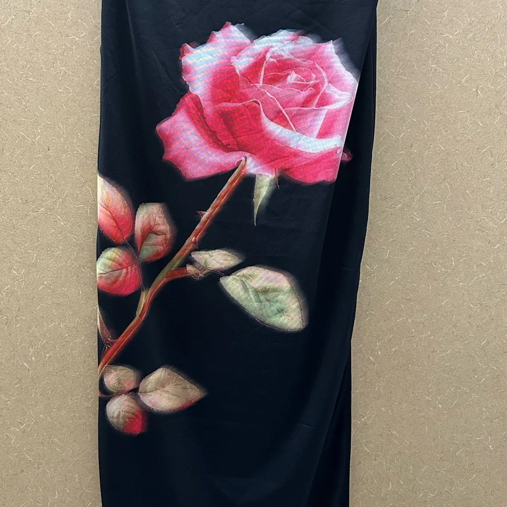 NWT MADDEN GIRL - Picture 4 of 5